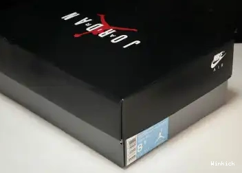 Gift Jordan 717602-900 Flight of Ultimate 11  0626